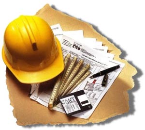 VALUTAZIONE RISCHI BOLOGNA